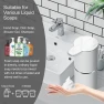 Превью Foam Soap Dispenser — Automatic Soap Dispenser