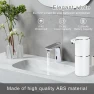 Превью Foam Soap Dispenser — Automatic Soap Dispenser