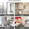 Превью Foam Soap Dispenser — Automatic Soap Dispenser