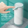 Превью Foam Soap Dispenser — Automatic Soap Dispenser
