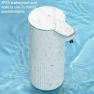 Превью Foam Soap Dispenser — Automatic Soap Dispenser