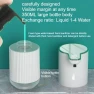 Превью Foam Soap Dispenser — Automatic Soap Dispenser