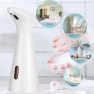 Превью Mini Soap Dispenser — Automatic Soap Dispenser