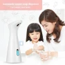 Превью Mini Soap Dispenser — Automatic Soap Dispenser