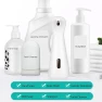Превью Mini Soap Dispenser — Automatic Soap Dispenser