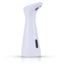 Превью Mini Soap Dispenser — Automatic Soap Dispenser