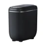 Превью Slim Motion-Activated Trash Container — Smart Trash Can