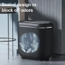 Превью Slim Motion-Activated Trash Container — Smart Trash Can