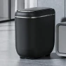 Превью Slim Motion-Activated Trash Container — Smart Trash Can