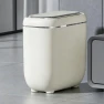 Превью Slim Motion-Activated Trash Container — Smart Trash Can