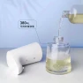 Превью Smart Sensor Soap Dispenser — Automatic Soap Dispenser