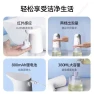 Превью Smart Sensor Soap Dispenser — Automatic Soap Dispenser