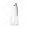Превью Smart Sensor Soap Dispenser — Automatic Soap Dispenser