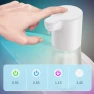 Превью Touchless Automatic Foaming Dispenser — Automatic Soap Dispenser