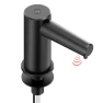 Превью Touchless Automatic Soap Dispenser — Automatic Soap Dispenser