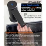 Превью Touchless Automatic Soap Dispenser — Automatic Soap Dispenser