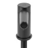 Превью Touchless Automatic Soap Dispenser — Automatic Soap Dispenser