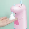 Превью Touchless Foam Soap Dispenser — Automatic Soap Dispenser