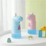Превью Touchless Foam Soap Dispenser — Automatic Soap Dispenser