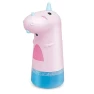 Превью Touchless Foam Soap Dispenser — Automatic Soap Dispenser