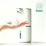 Превью Touchless Foam Soap Dispenser — Automatic Soap Dispenser