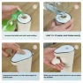 Превью Touchless Foam Soap Dispenser — Automatic Soap Dispenser