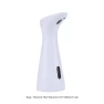 Превью Touchless Hand Sanitizer Dispenser — Automatic Soap Dispenser