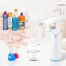 Превью Touchless Soap Dispenser — Automatic Soap Dispenser