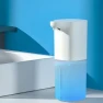 Превью Automatic Foam Hand Sanitizer Dispenser — Automatic Soap Dispenser