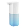 Превью Automatic Foam Hand Sanitizer Dispenser — Automatic Soap Dispenser