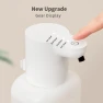 Превью Automatic inductive soap dispenser — Automatic Soap Dispenser