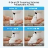 Превью Automatic inductive soap dispenser — Automatic Soap Dispenser