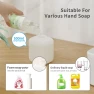 Превью Automatic inductive soap dispenser — Automatic Soap Dispenser