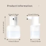 Превью Automatic inductive soap dispenser — Automatic Soap Dispenser