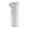 Превью Automatic Sensor Soap Dispenser — Automatic Soap Dispenser