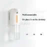Превью Automatic Sensor Soap Dispenser — Automatic Soap Dispenser
