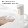 Превью Automatic Sensor Soap Dispenser — Automatic Soap Dispenser
