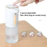 Превью Automatic Sensor Soap Dispenser — Automatic Soap Dispenser