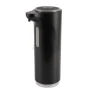 Превью Automatic Sensor Soap Dispenser — Automatic Soap Dispenser