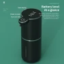 Превью Automatic Sensor Soap Dispenser — Automatic Soap Dispenser