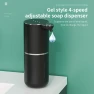Превью Automatic Sensor Soap Dispenser — Automatic Soap Dispenser