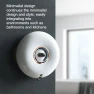 Превью Automatic Sensor Soap Dispenser — Automatic Soap Dispenser