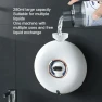 Превью Automatic Sensor Soap Dispenser — Automatic Soap Dispenser