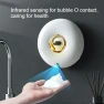 Превью Automatic Sensor Soap Dispenser — Automatic Soap Dispenser