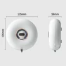 Превью Automatic Sensor Soap Dispenser — Automatic Soap Dispenser
