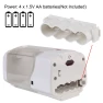 Превью Automatic Soap Dispenser — Automatic Soap Dispenser