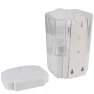 Превью Automatic Soap Dispenser — Automatic Soap Dispenser