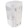 Превью Automatic Soap Dispenser — Automatic Soap Dispenser