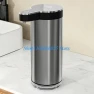 Превью Automatic Soap Dispenser — Automatic Soap Dispenser