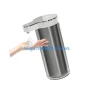 Превью Automatic Soap Dispenser — Automatic Soap Dispenser